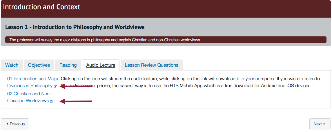 2016-08-04 10.13.46 am.png 2016-08-04 10.13.46 am.png